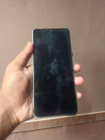 Xiaomi Redmi A5