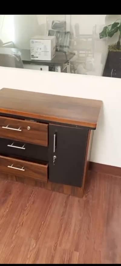 office furniture