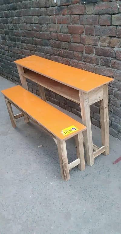 lrfan school furnitur