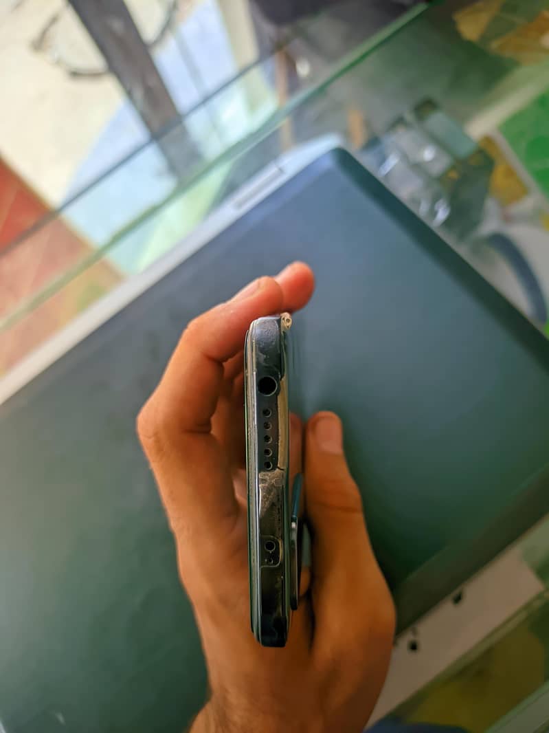 Redmi note 11 1