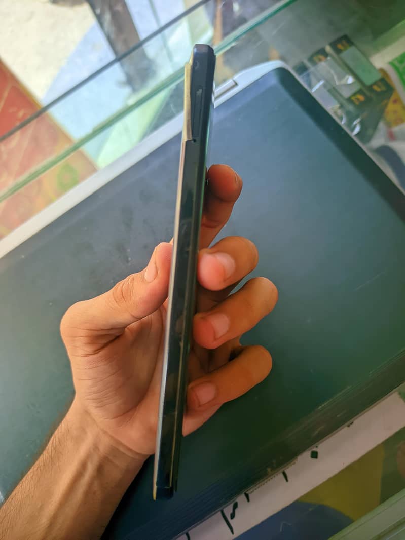 Redmi note 11 2
