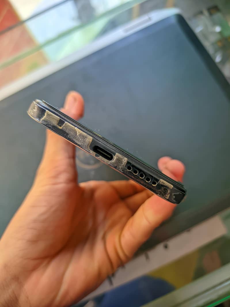 Redmi note 11 3
