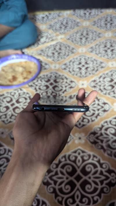 One Plus Nord N200