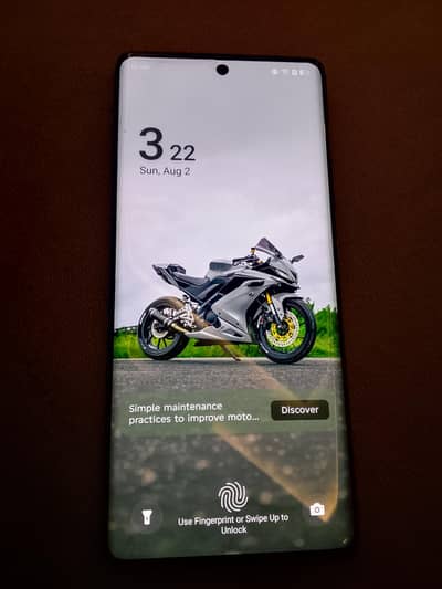 Itel S25 Ultra
