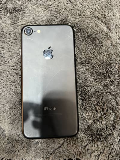 Read ad carefully Apple iPhone 7 iPhone xs xiaomi smart band 10