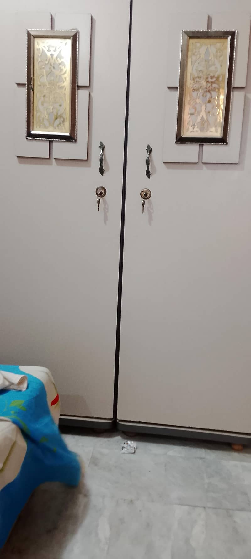 3items 3
