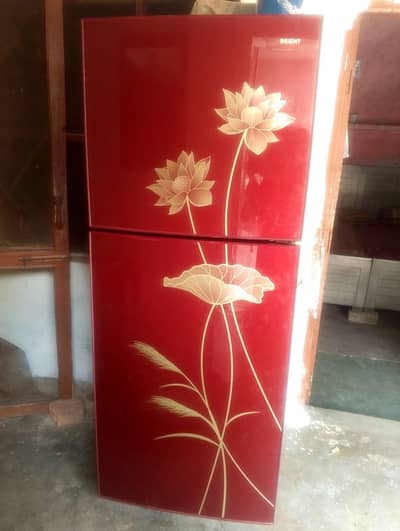Orient Fridge Urgent for Sale