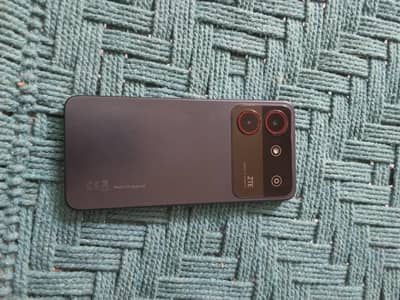 Zte Other Model