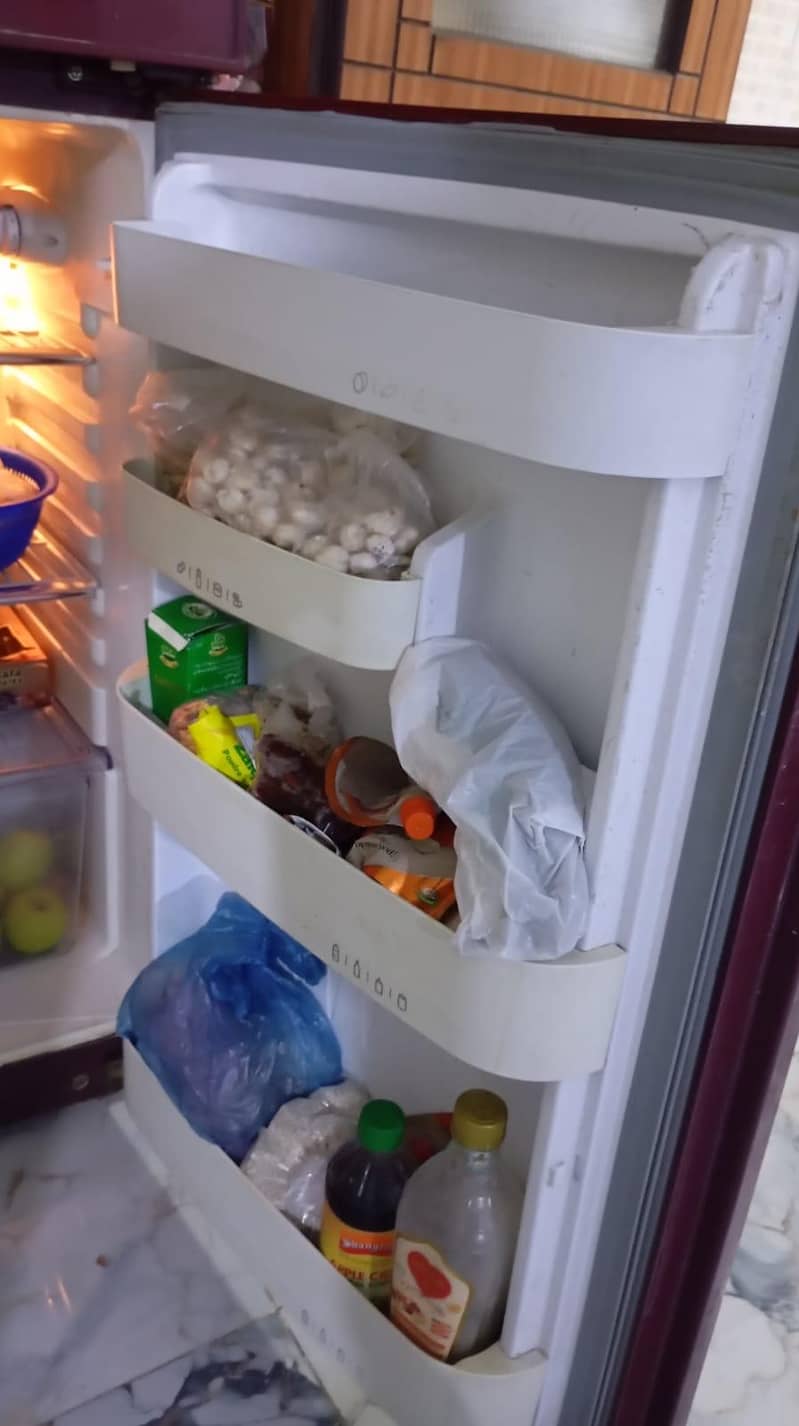 refrigerator 1