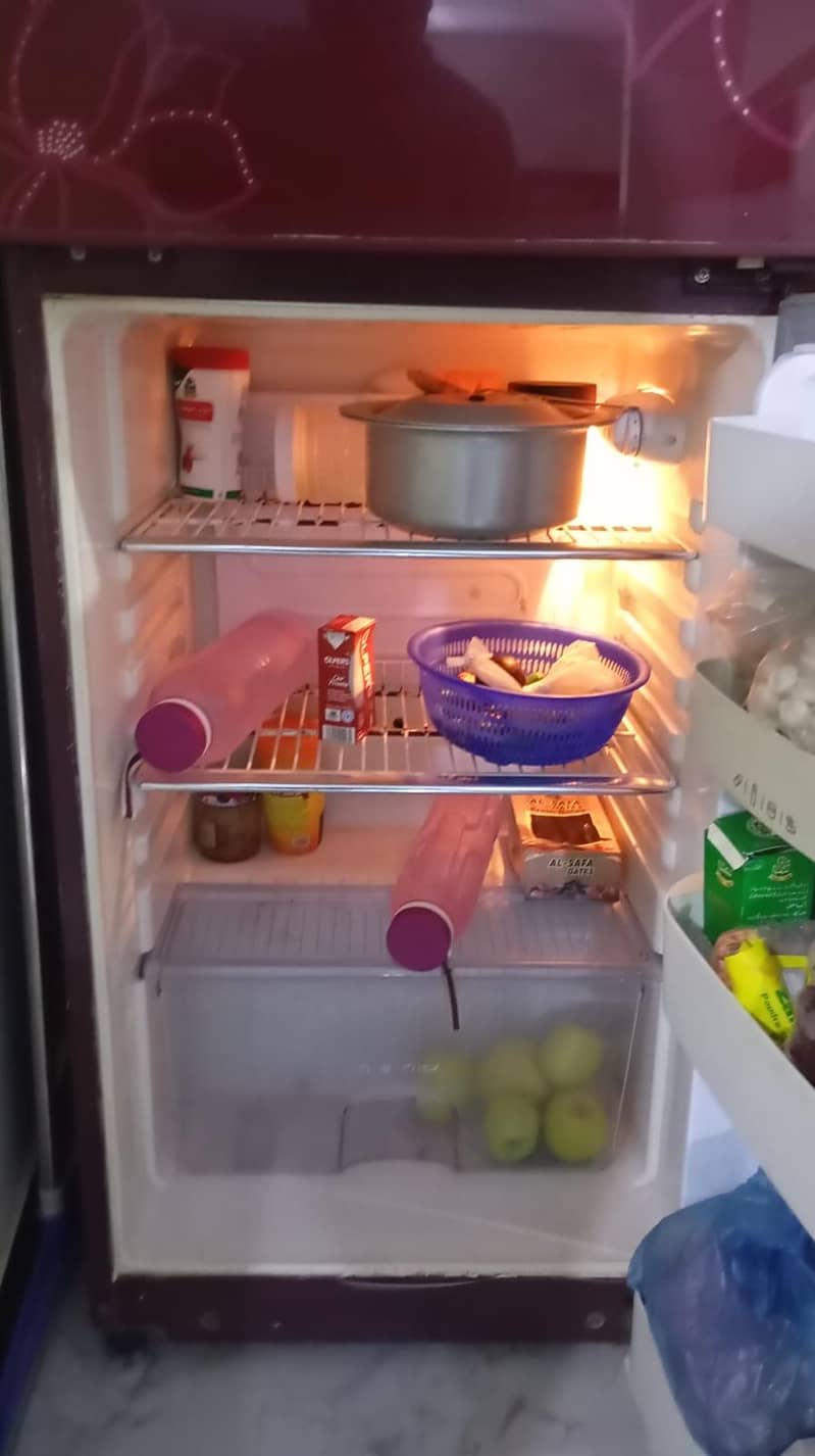 refrigerator 2