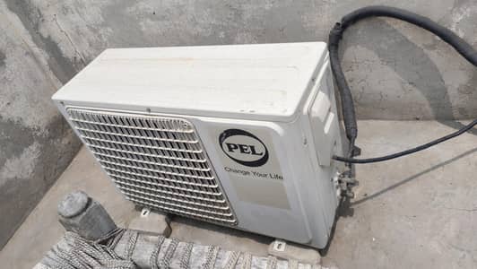 pelfit model