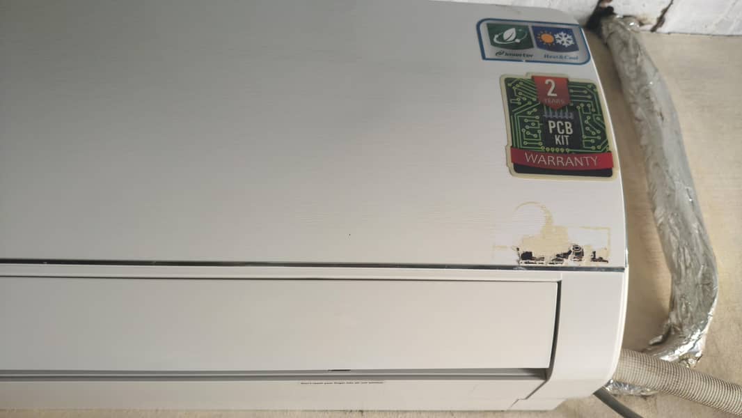 pelfit model 4