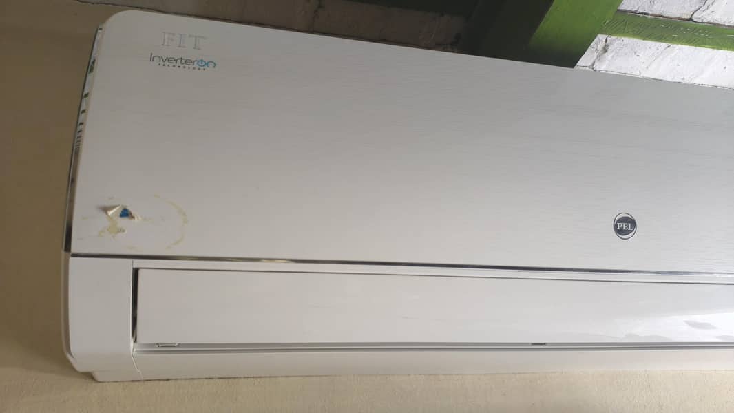 pelfit model 5