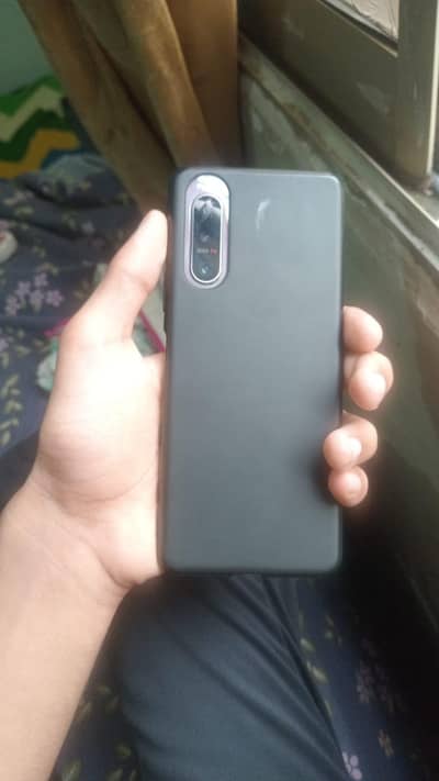 Gaming Beast