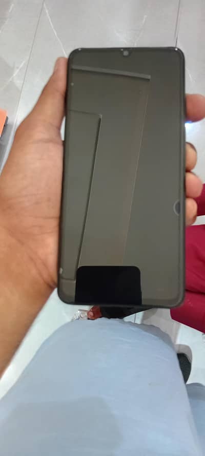 Vivo Y04