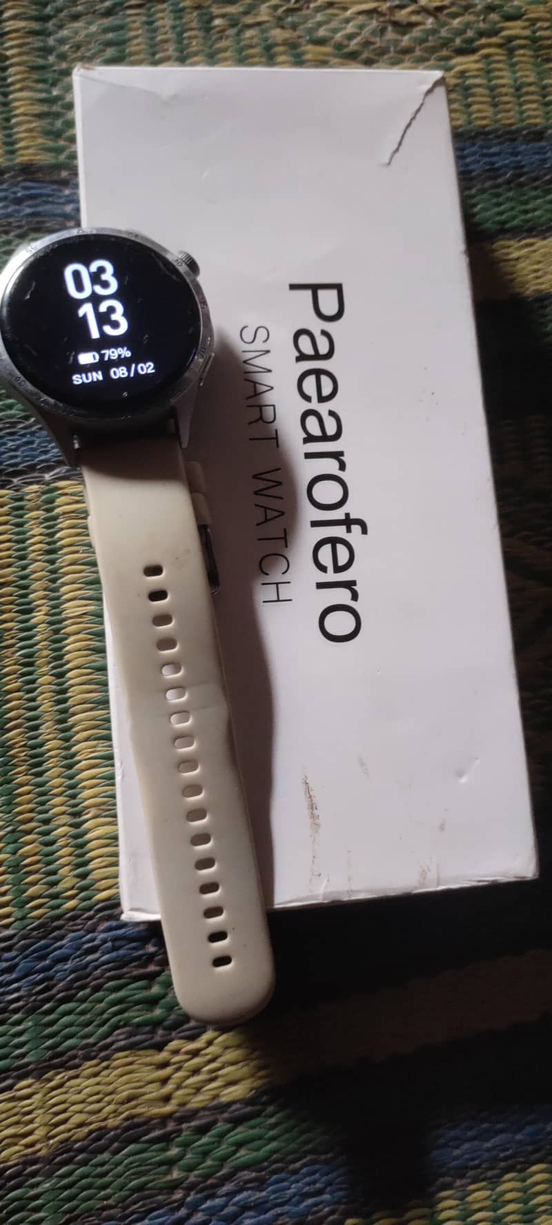 watch 1