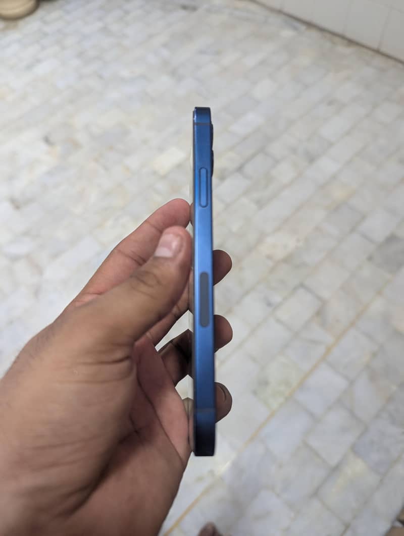 Apple iPhone 12 1