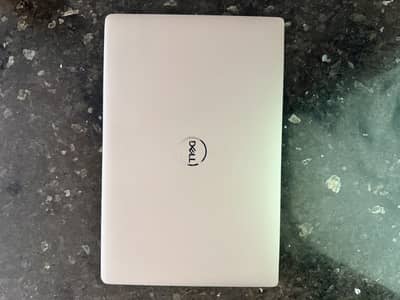 Dell Latitude 5420