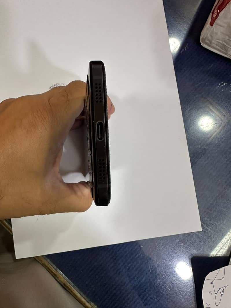 BlackBerry KEY2 6