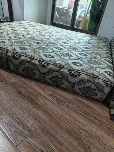 sofabed