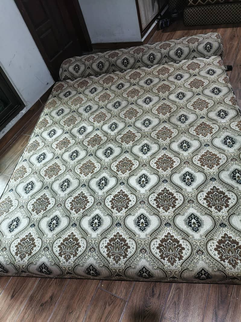 sofabed 1
