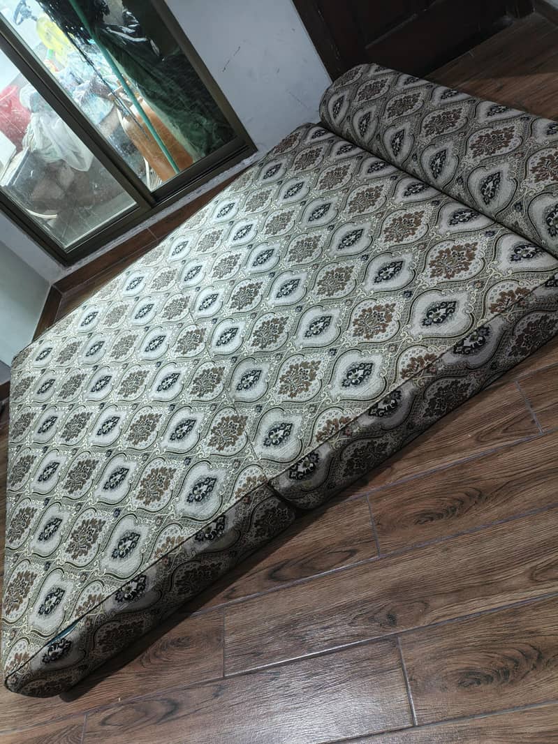 sofabed 3