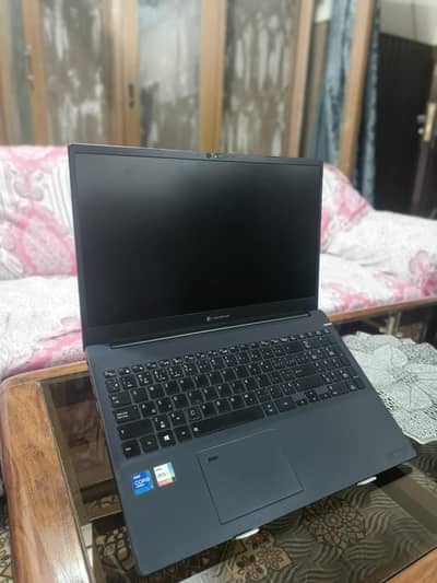 i7 11gen Laptop