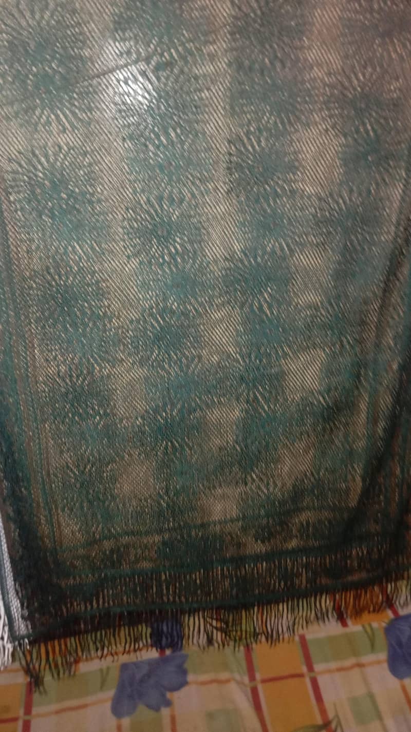 net stoler New 1