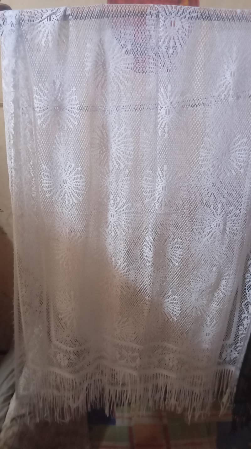 net stoler New 2