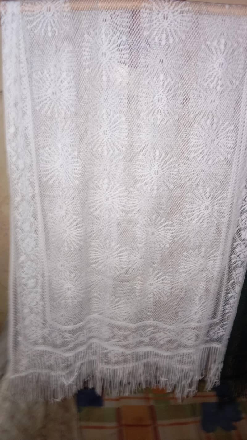 net stoler New 3