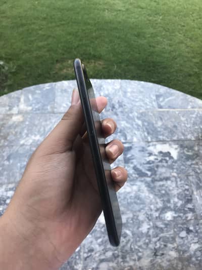 Apple iPhone 7 Plus