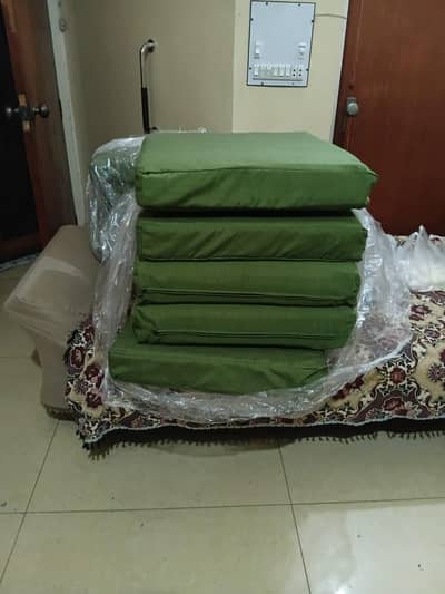 sofa cushiins