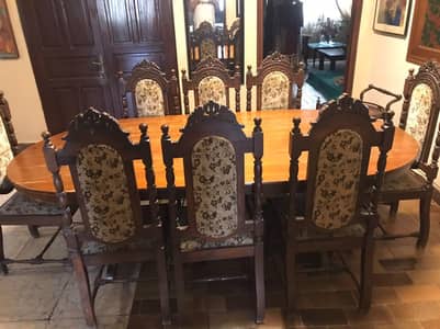 Furniture for sale