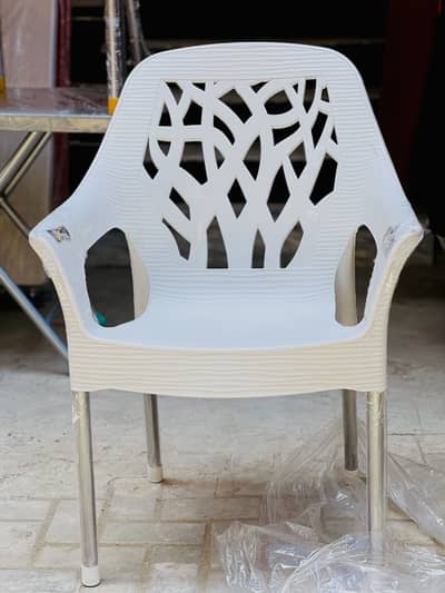 Vevy chairs tree insert