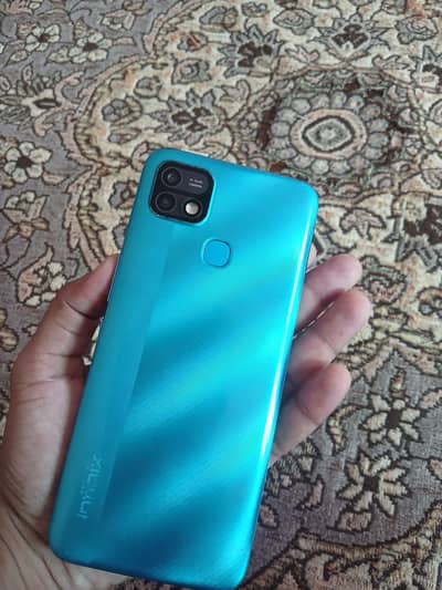 Infinix Other Model
