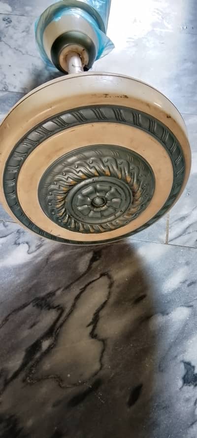 Parwaz ceiling fan for sale