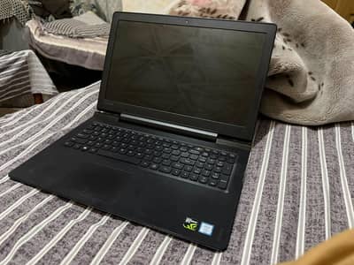 Lenovo Ideapad