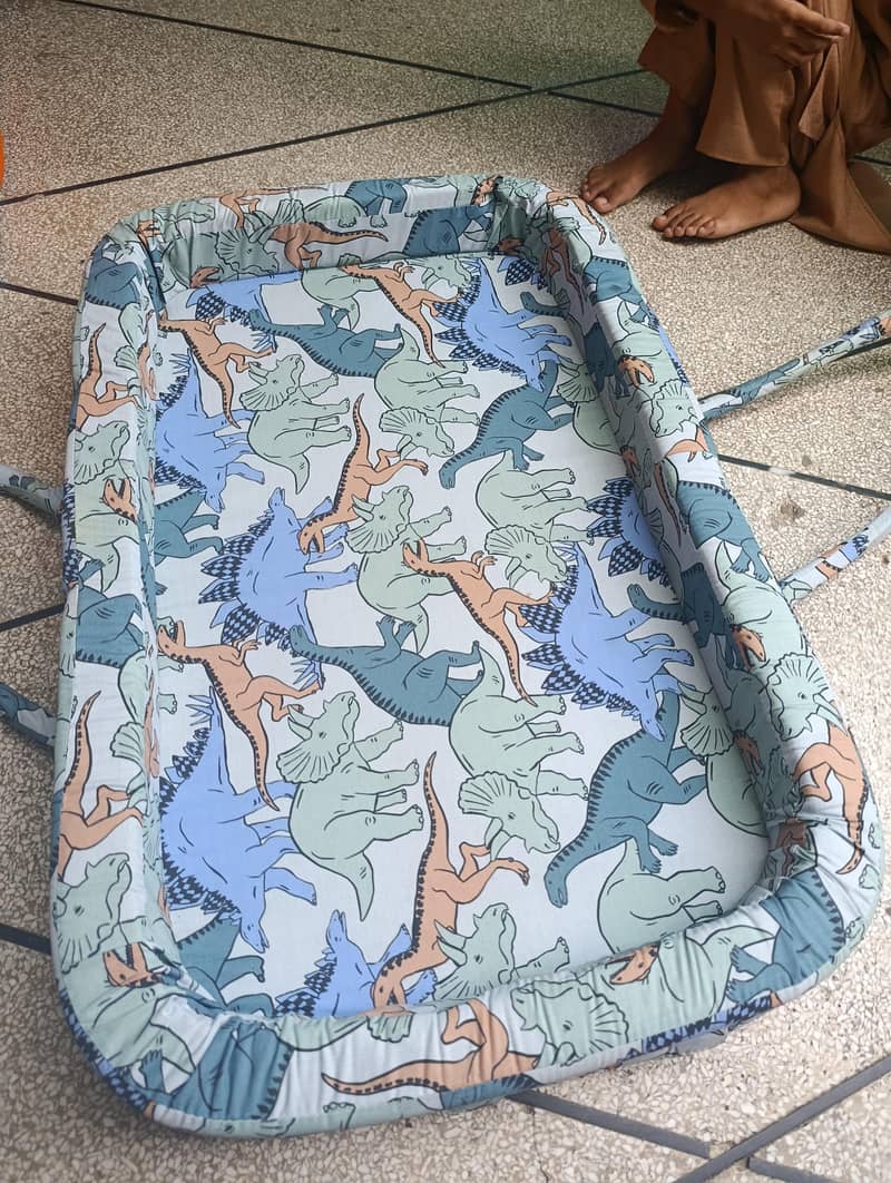 bed set 1