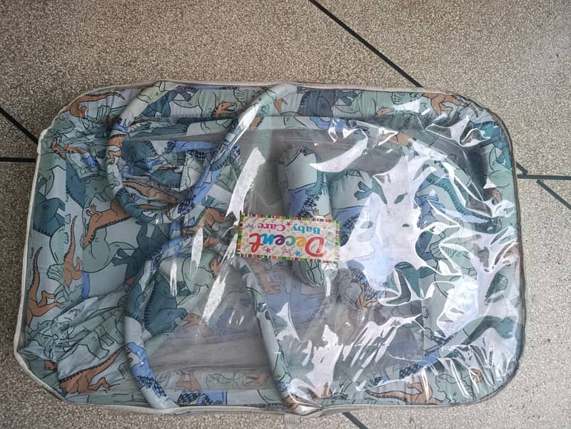 bed set 2