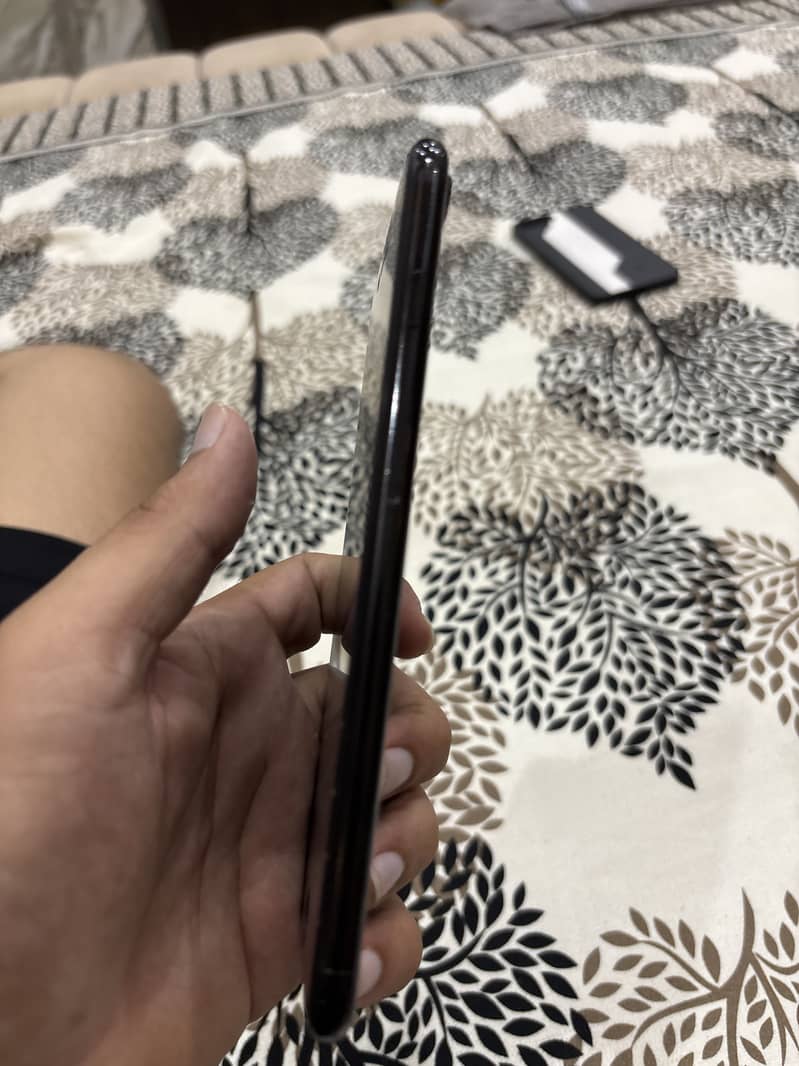 iPhone 7plus 1