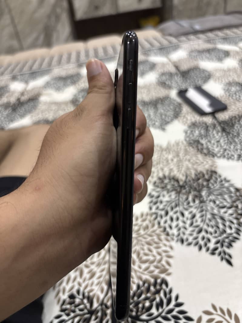 iPhone 7plus 3