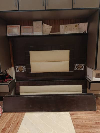 Full room furniture for sale under best price