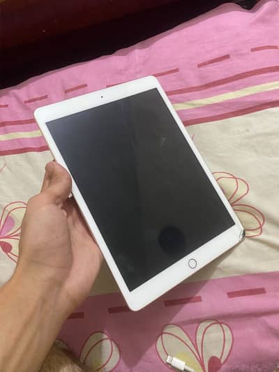 Ipad 8 generation