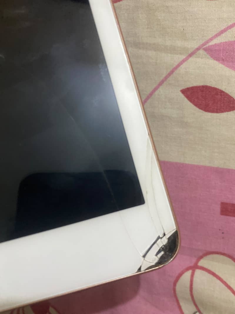 Ipad 8 generation 2