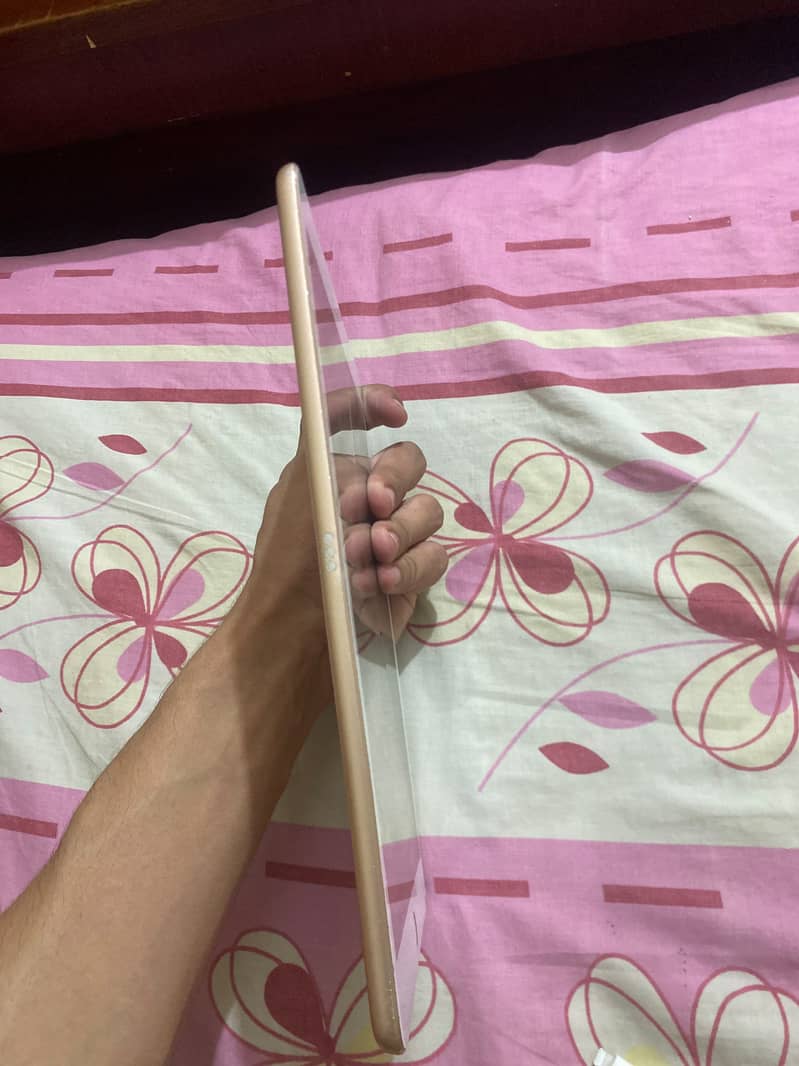 Ipad 8 generation 4