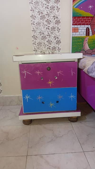 kids furniture set