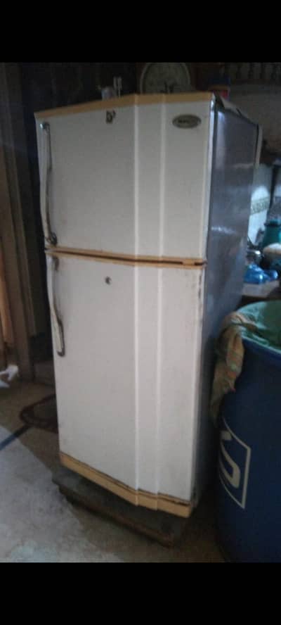Dawlance Refrigerator