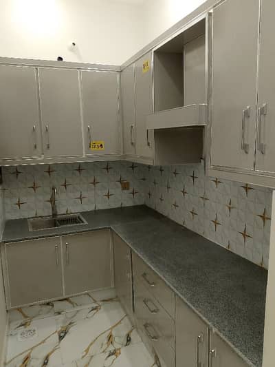 2.3 Marla house for sale opp Neelam block Iqbal town Lahore