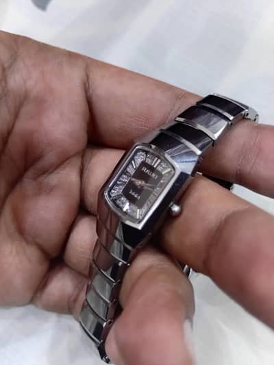 Ladies Watch