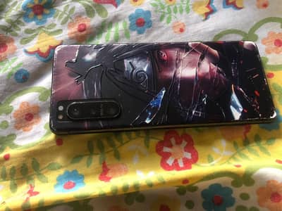 Sony Xperia 5 mark 2 8/128GB nonpta
